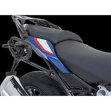 BMW R 1250 R ABS (19-24) m.fl. SLC side carrier – SW-Motech – produktbillede 2