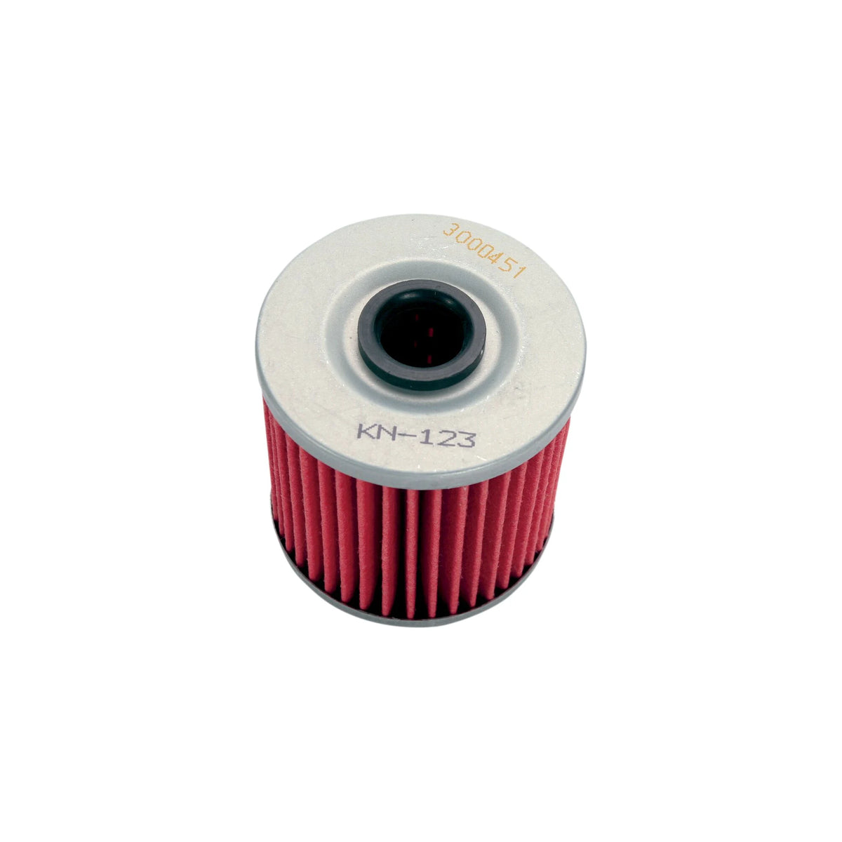 Oliefilter til Kawasaki – KN-123