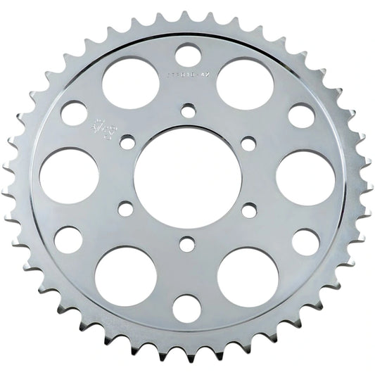 Bagtandhjul 42T, 630 – stål, JTR818.42 – JT Sprockets