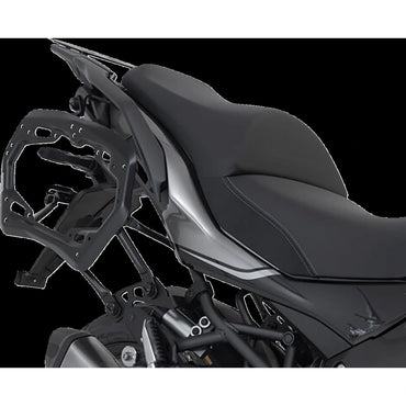 Kawasaki Klz 1000 ABS (18-24) m.fl. PRO side carrier – SW-Motech – produktbillede 2