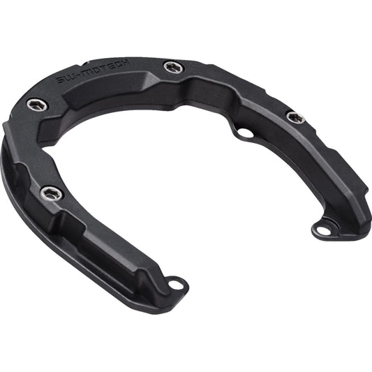 Kawasaki Kle 650 ABS (21-26) m.fl. PRO tankring – SW-Motech