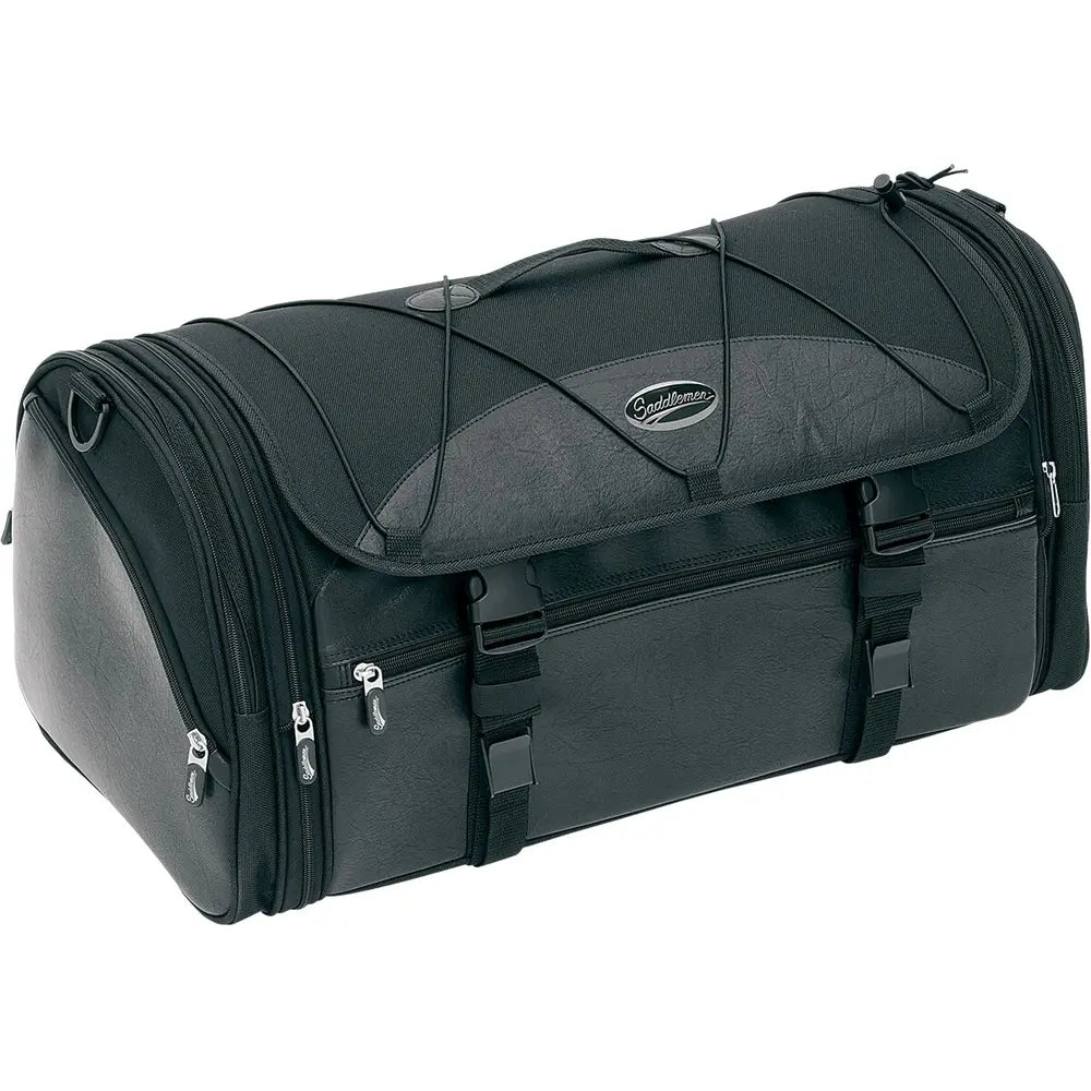 TR3300DE racktaske – Saddlemen