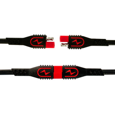 BS Battery PA 01 batteritilbehør – produktbillede 2