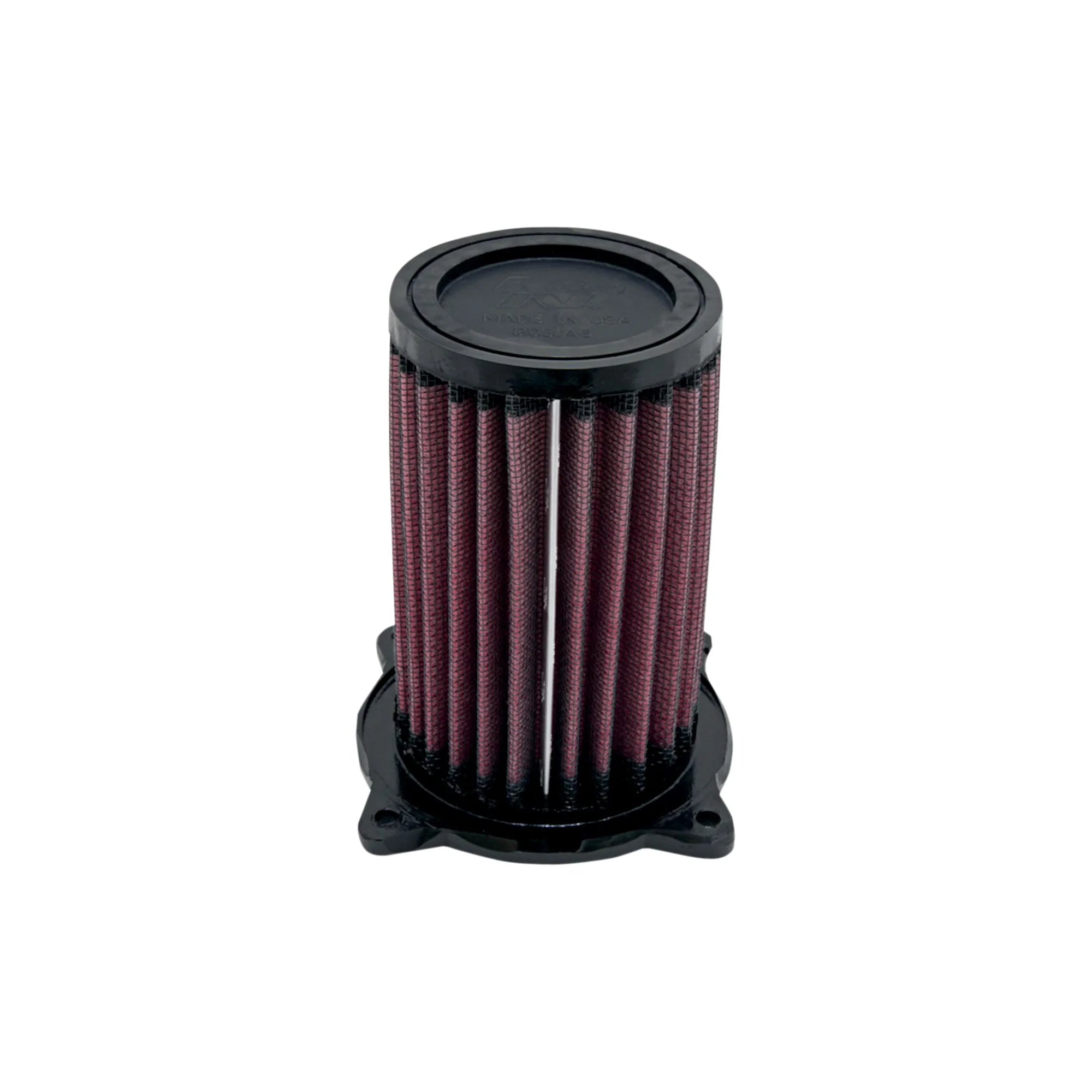 Suzuki GS 500 E (89-07) luftfilter – KN SU-5589