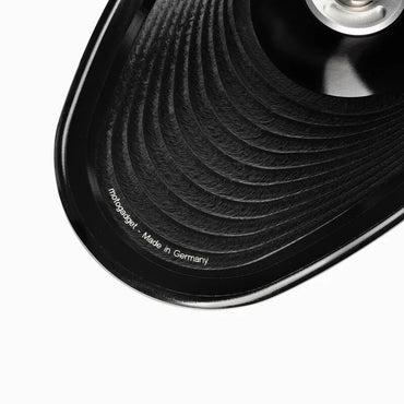 mo.view Club 150 mm spejl fra Motogadget – produktdetalje 2