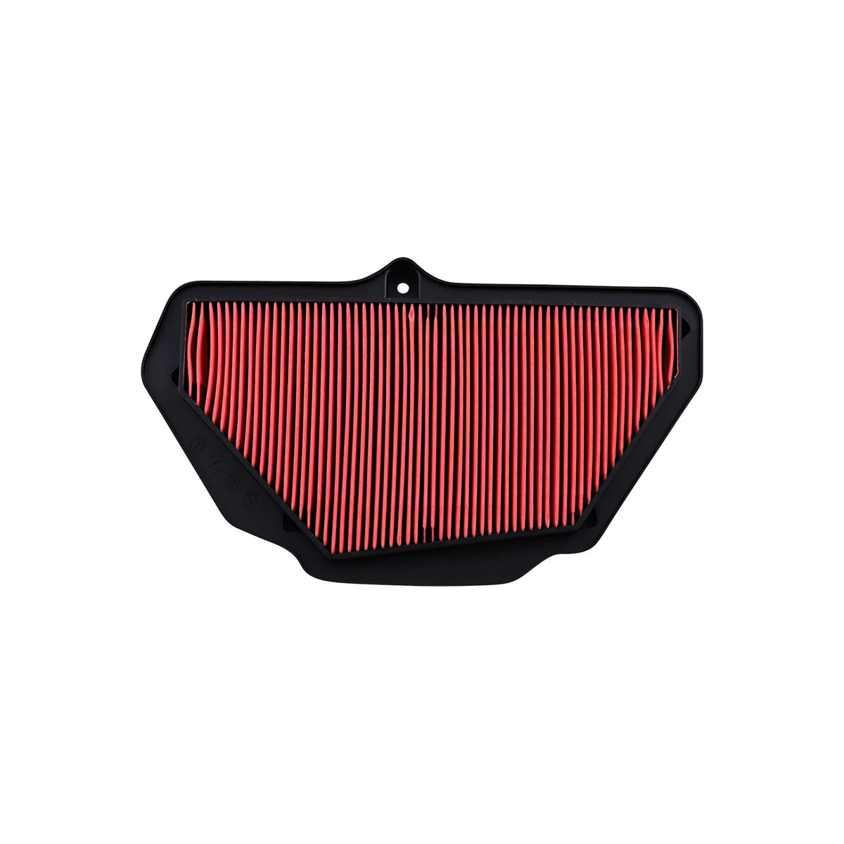 Kawasaki ZX-10 R 1000 (19-25) luftfilter – Hiflo HFA2925