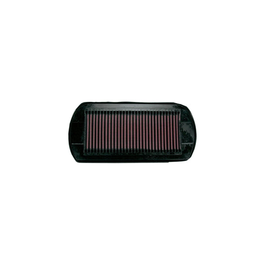 Triumph TROPHY 900 (92-01) luftfilter – KN TB-9095