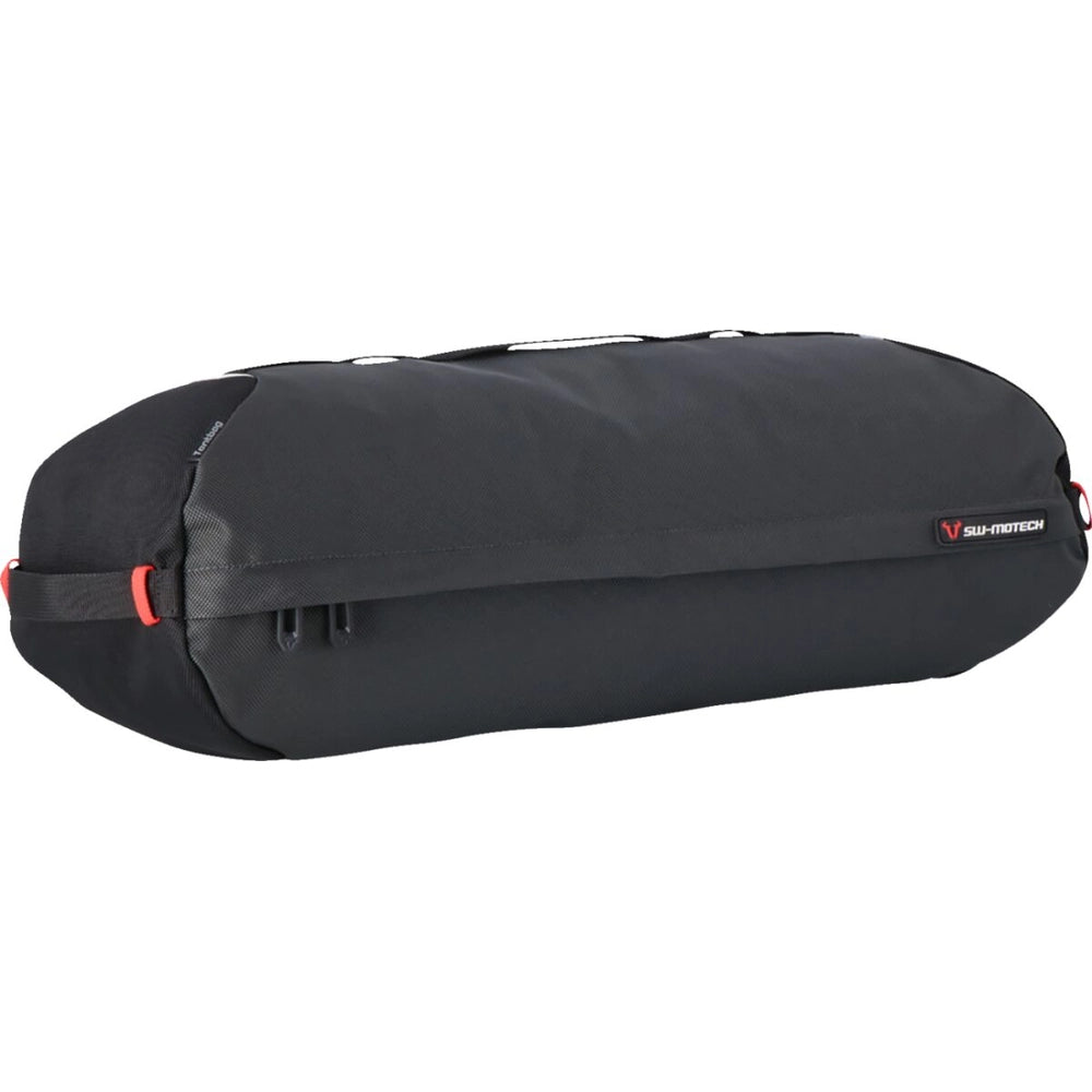 PRO Tentbag tailbag – SW-Motech