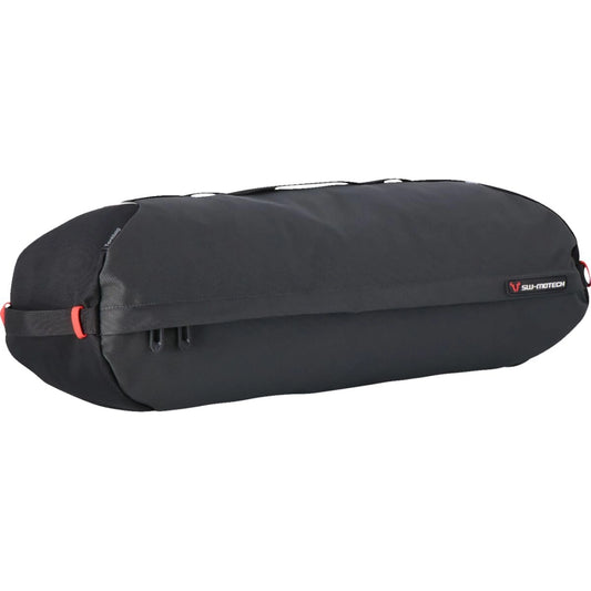 PRO Tentbag tailbag – SW-Motech