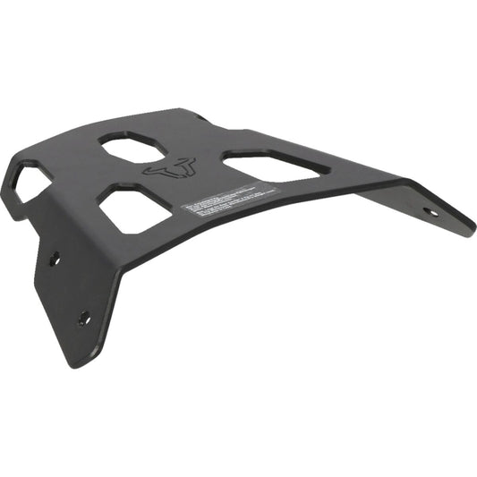 KTM Super Duke 1290 R ABS (19-24) m.fl. STREET-RACK for Luggage – SW-Motech