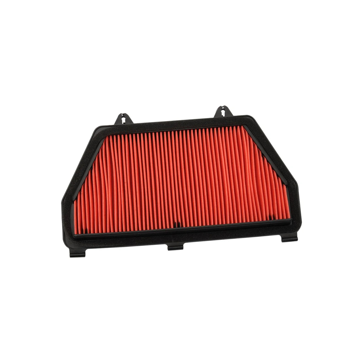 Honda CBR600RR (07-21) luftfilter – Hiflo HFA1620