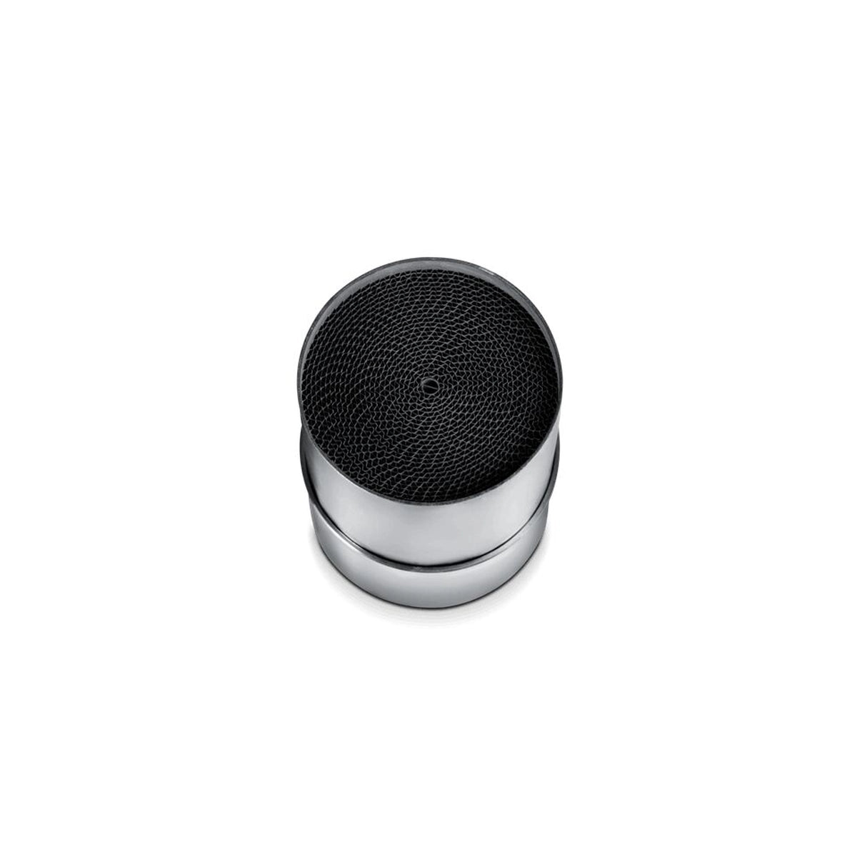 Akrapovič katalysator til Yamaha MT-07 (14-20) m.fl. – P-KAT-051