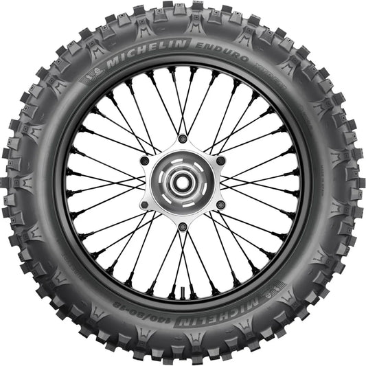 Michelin Enduro Xtrem 140/80-18 70M TT NHS – bagdæk