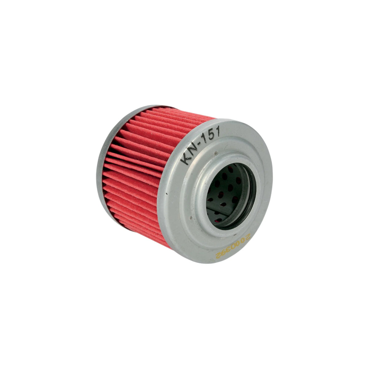 Oliefilter til BMW – KN-151