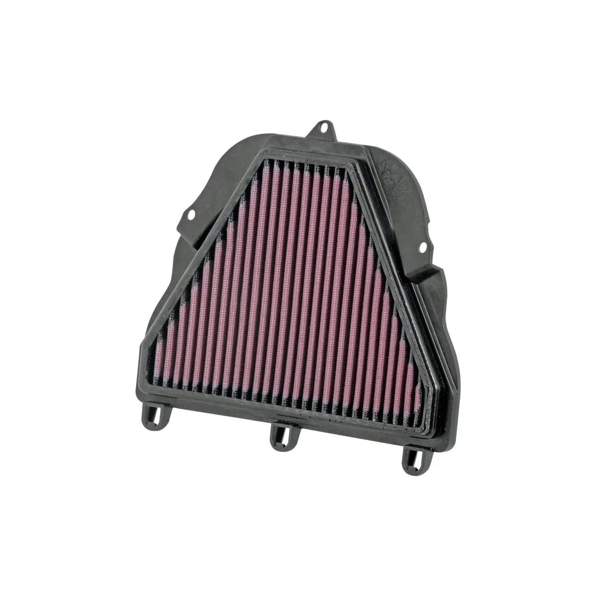 Triumph DAYTONA 675 (06-12) luftfilter – KN TB-6706