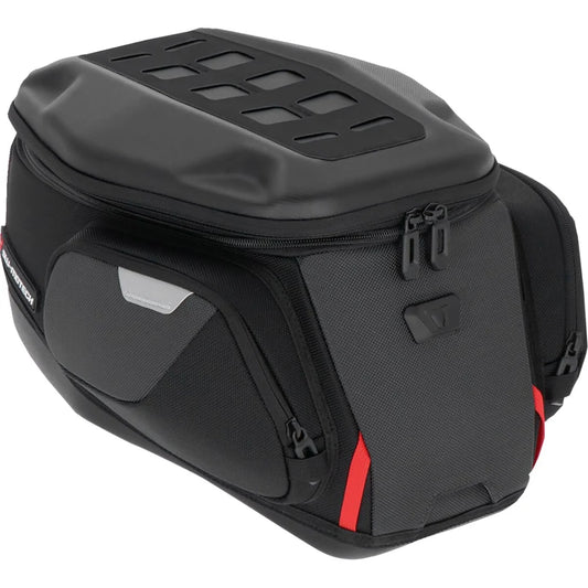 Yamaha Fjr 1300 ABS (03-22) m.fl. PRO Trial tanktaske – SW-Motech