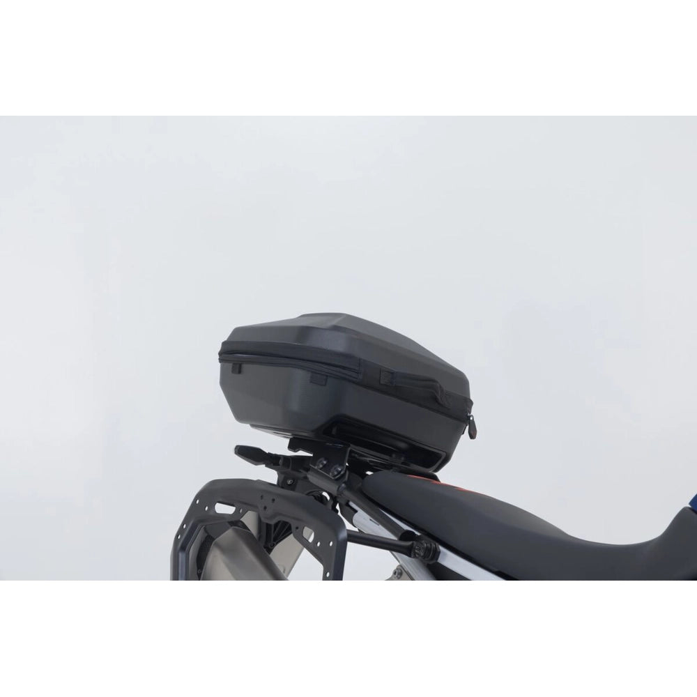 BMW F 900 GS ABS (24-26) m.fl. STREET-RACK bagagebærer – SW-Motech – produktbillede 4