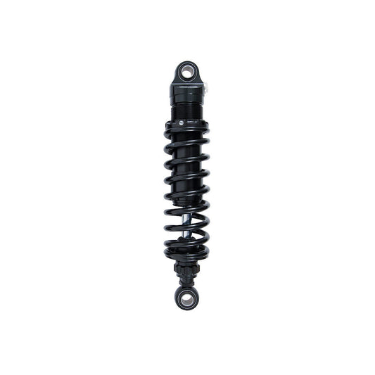 Triumph Bonneville 1200 T120 (16-21) / Bonneville 900 T100 (17-21) Öhlins støddæmper – TR 644