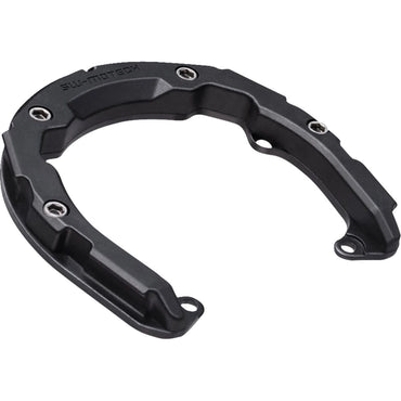 Kawasaki Ninja 650 ABS (17-22) m.fl. tankring Pro – SW-Motech – produktbillede 2