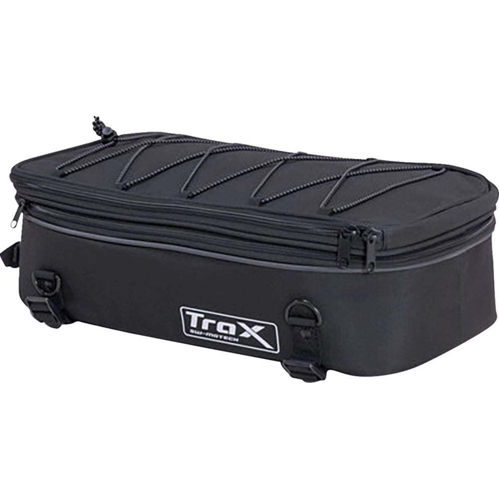 TRAX Accessory Bag – SW-Motech – produktbillede 5