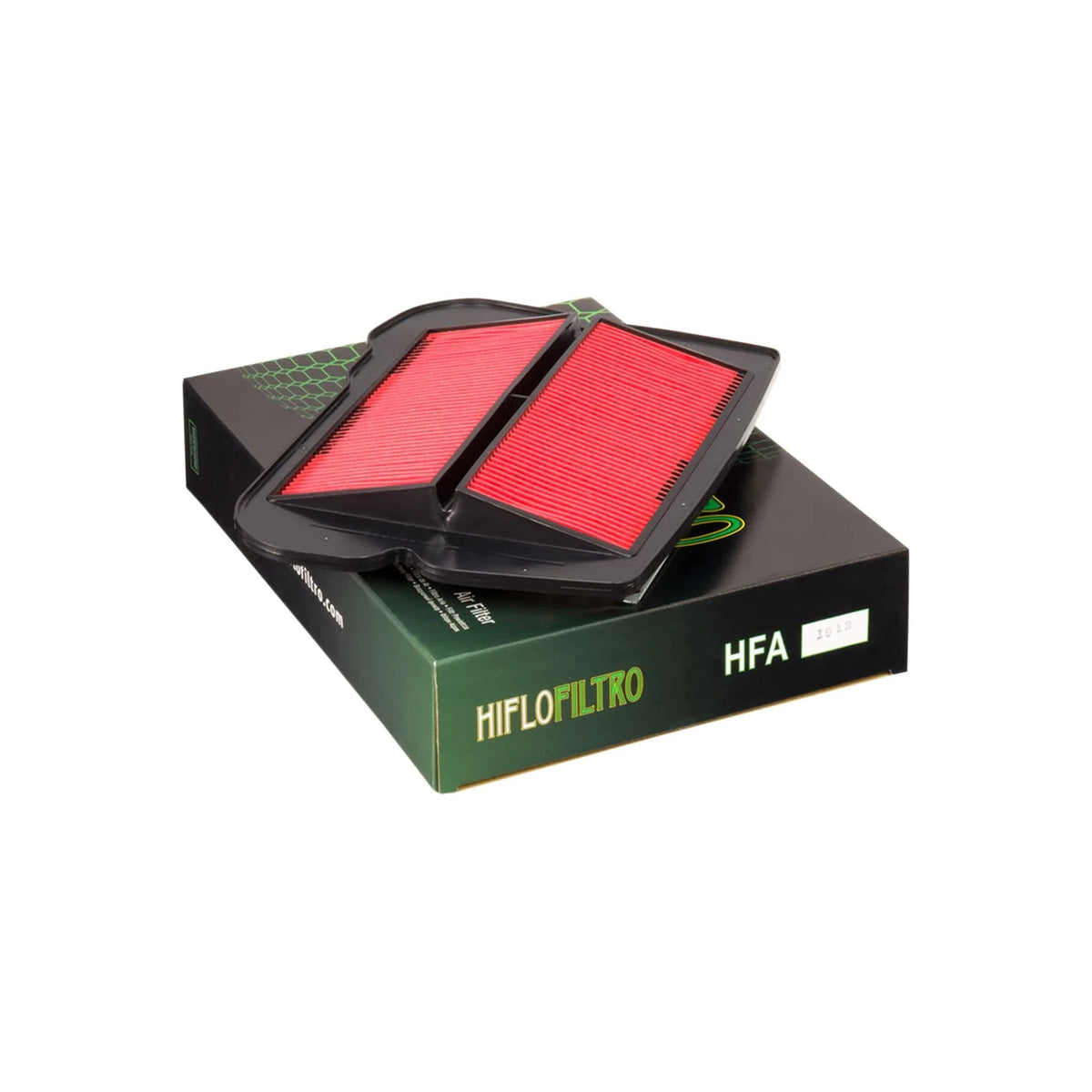 Honda GL 1500 SE (90-00) luftfilter – Hiflo HFA1912