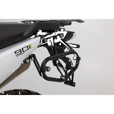 Husqvarna Norden 901 ABS (22-24) SLC side carrier – SW-Motech – produktbillede 2