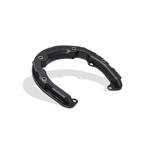 Pro tankring – SW-Motech