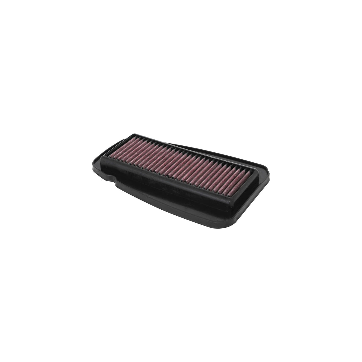 Yamaha YZF-R 125 (16-26) luftfilter – KN YA-1219