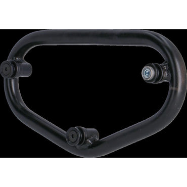 Kawasaki Ninja 650 ABS (17-26) m.fl. SLC side carrier – SW-Motech – produktbillede 2