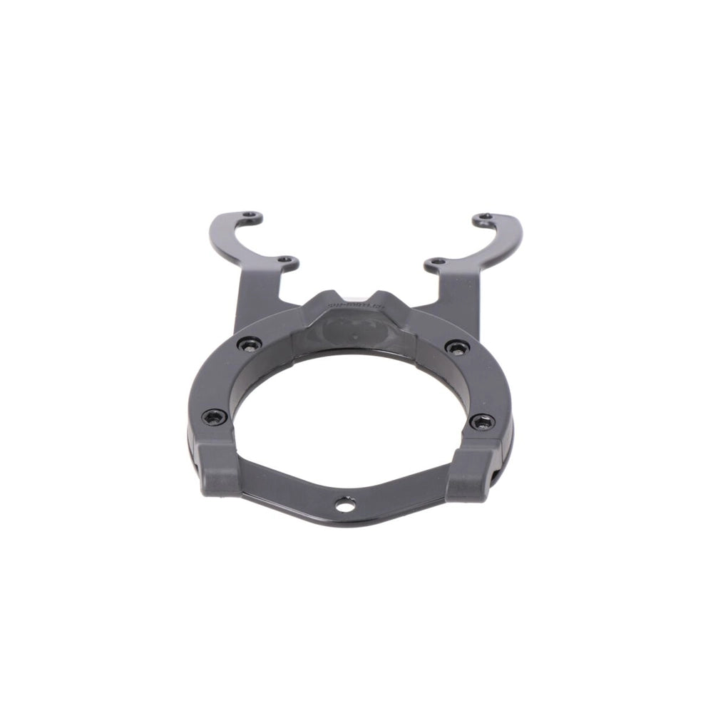 CFMoto Cl-X 700 ABS (22-25) ION tankring (With Mounting Bracket) – SW-Motech – produktbillede 3