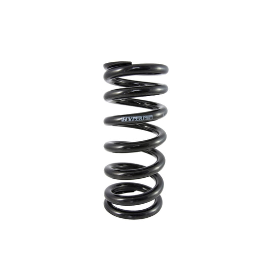 Hyperpro progressiv bagfjeder til Yamaha WR 250 m.fl. (88-24) – bedre balance og kontrol – SL-MO-450-060 billede 1
