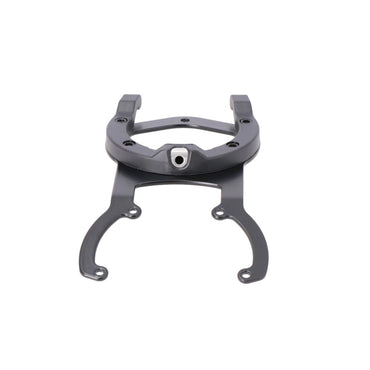 CFMoto Cl-X 700 ABS (22-25) ION tankring (With Mounting Bracket) – SW-Motech – produktbillede 2