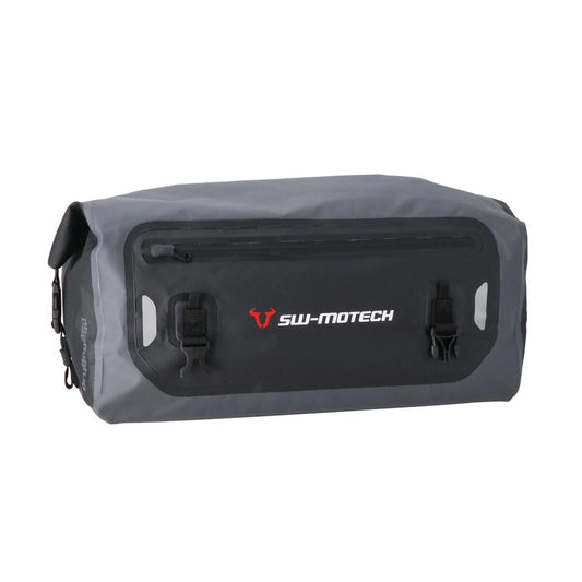 Suzuki Gsx-R 750 (96-17) m.fl. Drybag 260 tailbag (26 Liters) – SW-Motech