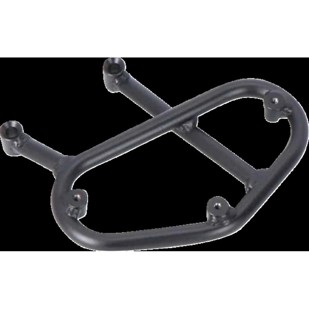 KTM Duke 790 ABS (18-26) m.fl. SLC side carrier – SW-Motech