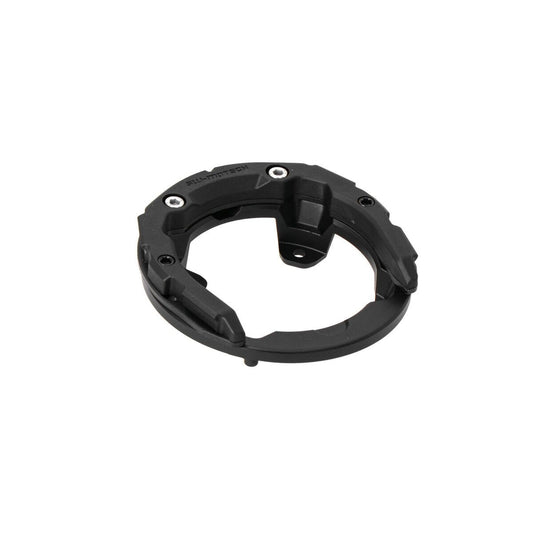 Kawasaki Z H2 1000 ABS (20-26) m.fl. PRO tankring – SW-Motech