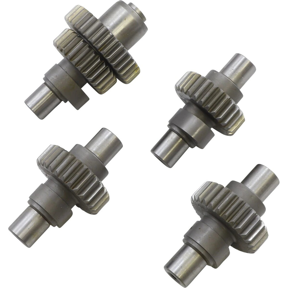 Harley-Davidson Sportster (91-22) 500 Camshaft – S&S Cycle