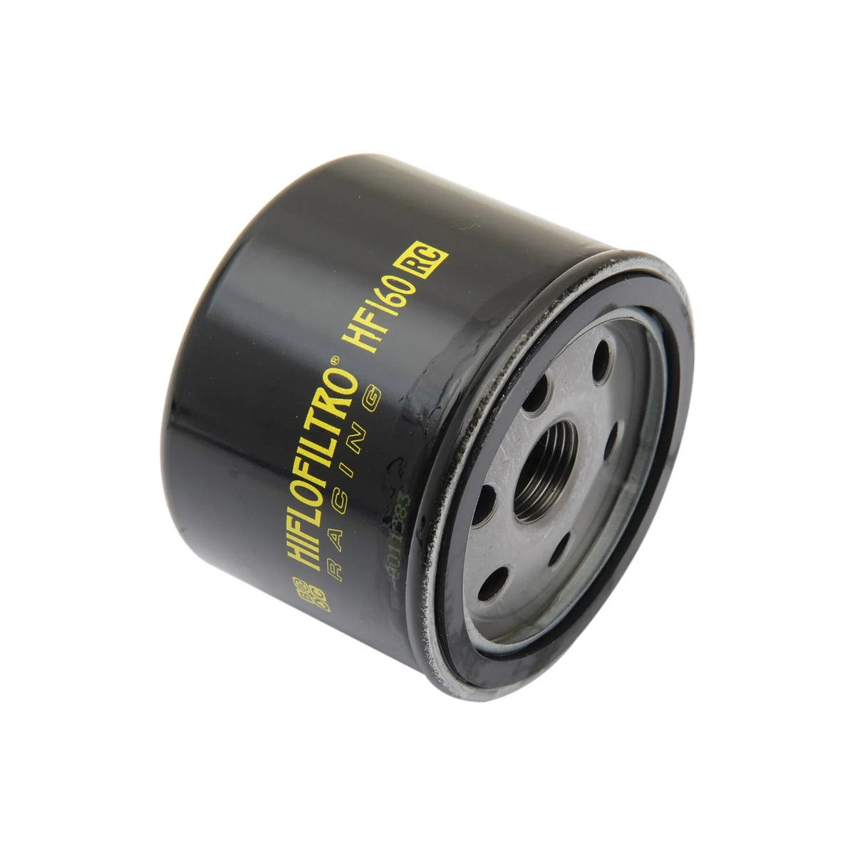 Oliefilter til BMW – Hiflo HF160RC – produktbillede 2
