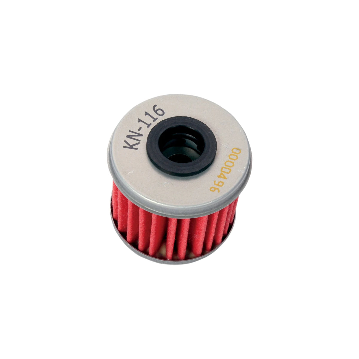 Oliefilter til Honda og Kawasaki – KN-116