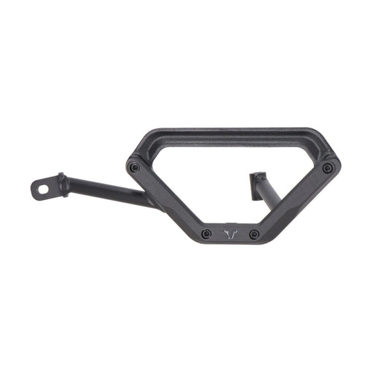 Royal Enfield Bear 650 ABS (25-26) V-LOC side carrier Left – SW-Motech