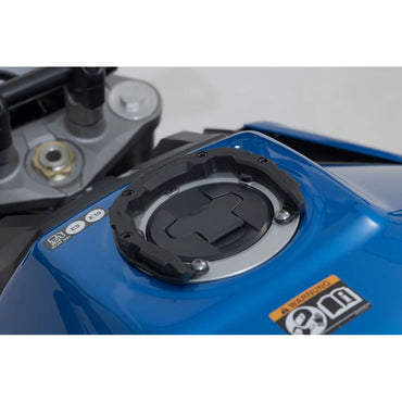 Suzuki Gsx-R 750 (99-17) m.fl. PRO tankring – SW-Motech – produktbillede 2