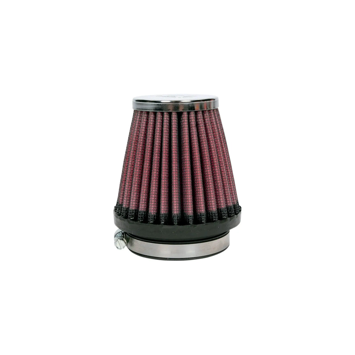 KN clamp-on luftfilter Ø55mm – RC-2330