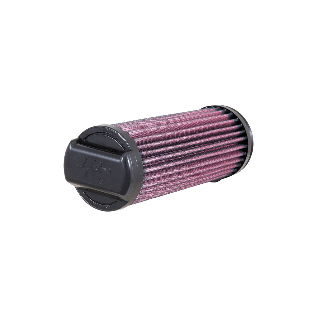 Can-Am SPYDER 1330 F3-T Limited (16-24) luftfilter – KN CM-1314