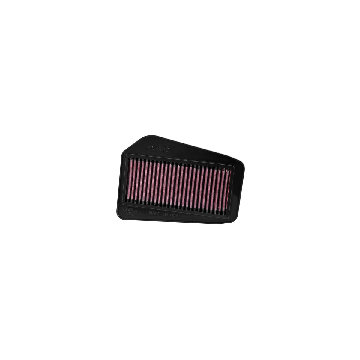 Honda CBR 125 R (04-16) luftfilter – KN HA-1502