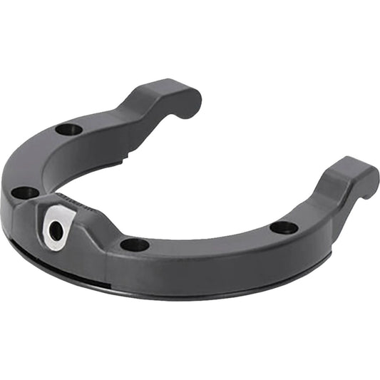 KTM Super Adventure 1290 R ABS (21-24) m.fl. ION tankring – SW-Motech