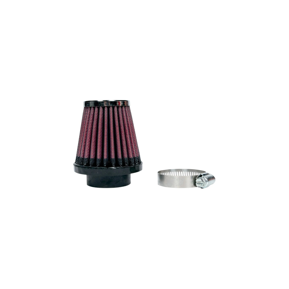 Honda CB 750 K Four (69-76) luftfilter – KN RC-2310
