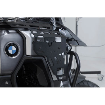 BMW R 1300 GS ABS (23-26) Luggage Rack for Tank Cover – SW-Motech – produktbillede 2