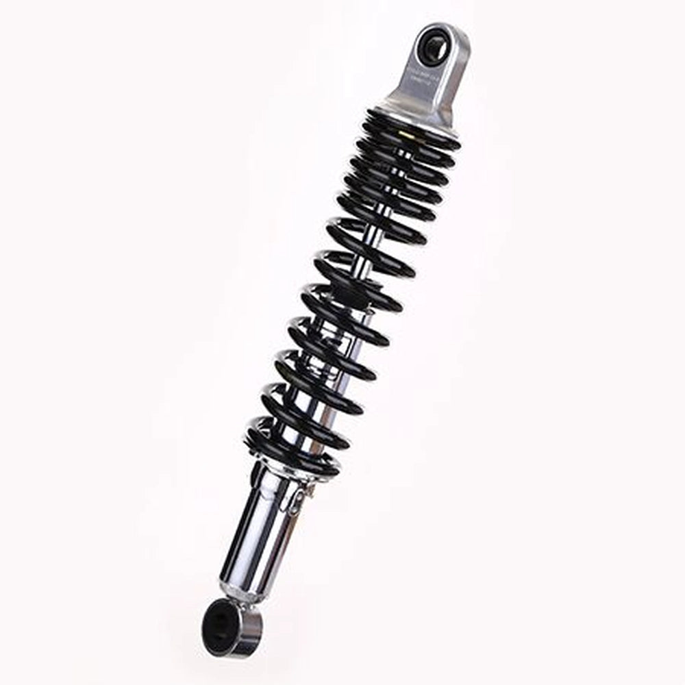 YSS Triumph SCRAMBLER 865 / BONNEVILLE 865 T100 (04-16) støddæmpersæt RD222 – bedre kontrol, stabilitet og komfort