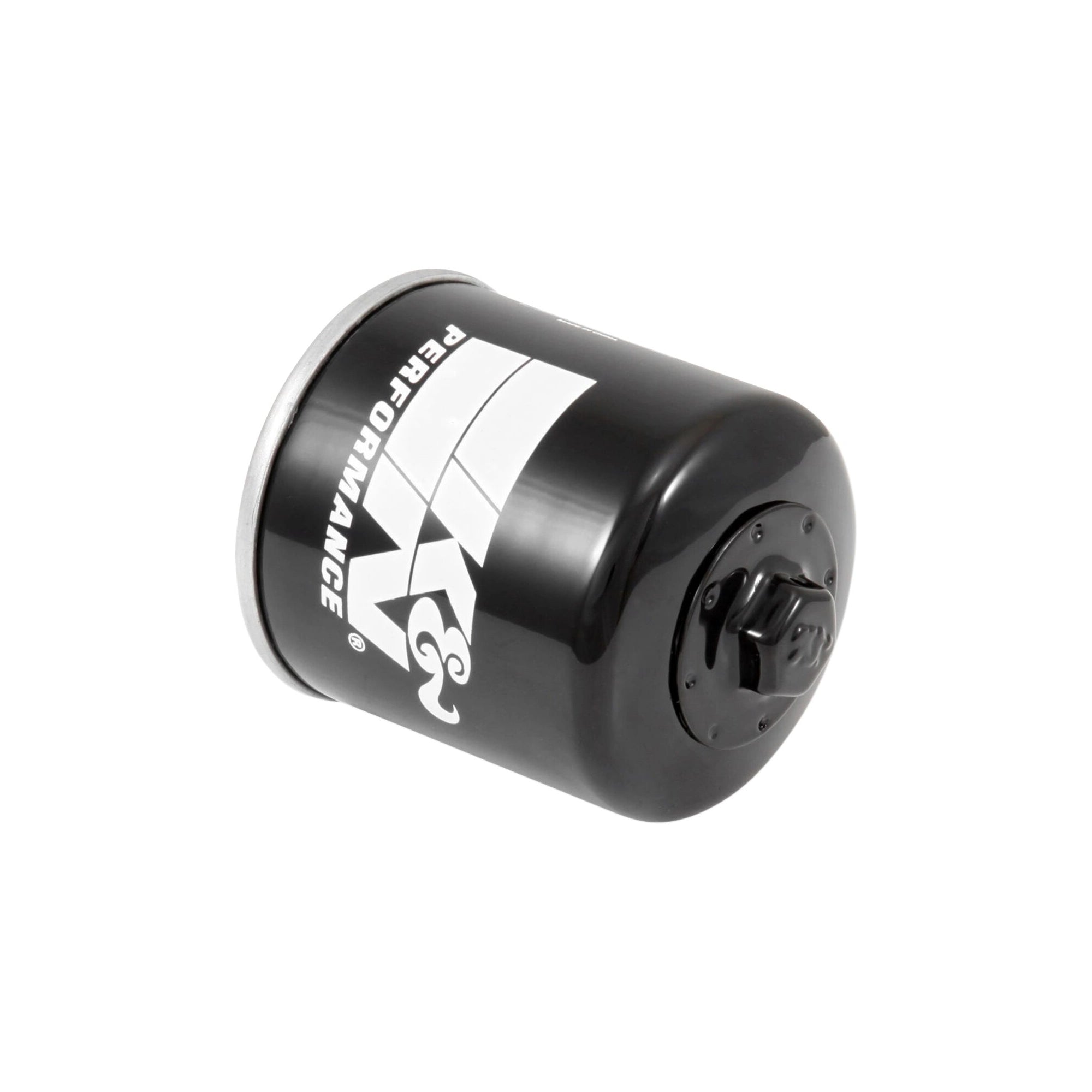 Oliefilter til Honda, Yamaha og Suzuki – KN-204-1