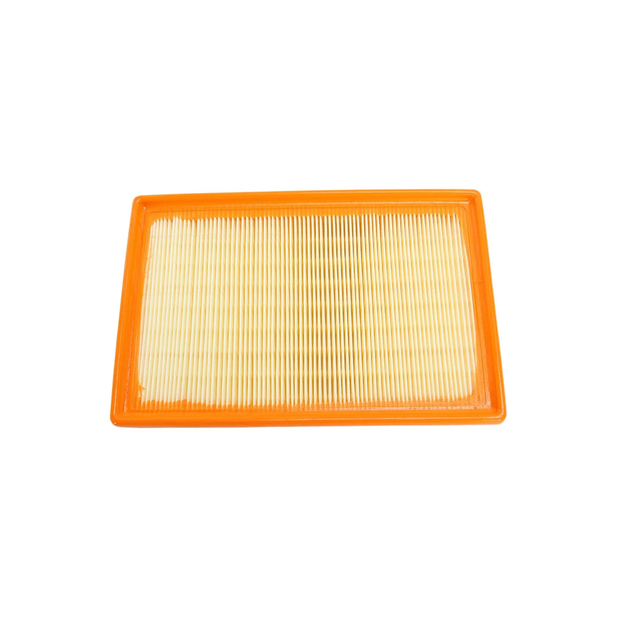 BMW S 1000 RR (10-18) luftfilter – Hiflo HFA7918 – produktbillede 2