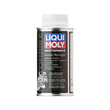 Kølerrens – LIQUI MOLY Motorbike Radiator Cleaner – 150 ml – alternativ produktvisning